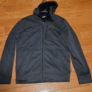 Outdoor research Full Zip Hoodie
